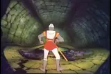 Yellow Brick Road Rev, come appare sul disco